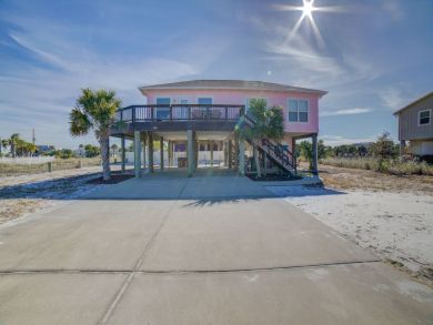 Pensacola Beach Home 936715