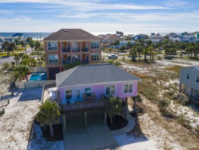 Pensacola Beach Home 936715