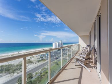 Pensacola Beach Condo 936716