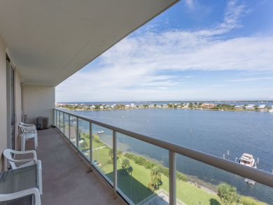 Pensacola Beach Condo 936717 Pensacola Beach Condo 936717