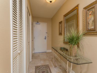 Pensacola Beach Condo 936717 Pensacola Beach Condo 936717