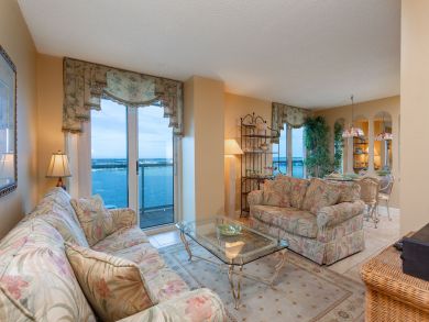 Pensacola Beach Condo 936717 Pensacola Beach Condo 936717