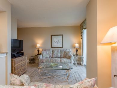 Pensacola Beach Condo 936717 Pensacola Beach Condo 936717