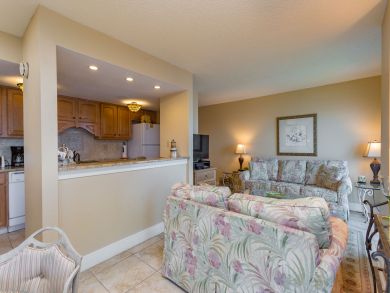 Pensacola Beach Condo 936717 Pensacola Beach Condo 936717