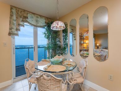 Pensacola Beach Condo 936717 Pensacola Beach Condo 936717