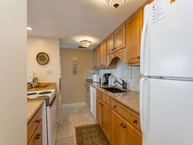 Pensacola Beach Condo 936717 Pensacola Beach Condo 936717