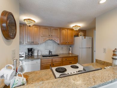 Pensacola Beach Condo 936717 Pensacola Beach Condo 936717