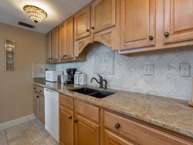 Pensacola Beach Condo 936717 Pensacola Beach Condo 936717