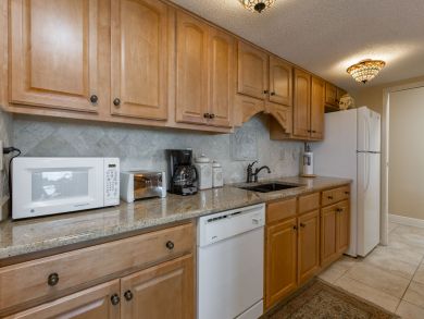 Pensacola Beach Condo 936717 Pensacola Beach Condo 936717
