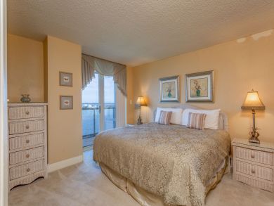 Pensacola Beach Condo 936717 Pensacola Beach Condo 936717