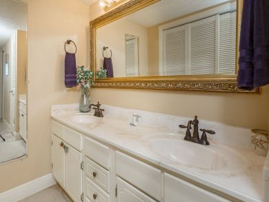 Pensacola Beach Condo 936717 Pensacola Beach Condo 936717