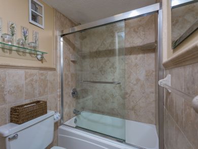 Pensacola Beach Condo 936717 Pensacola Beach Condo 936717