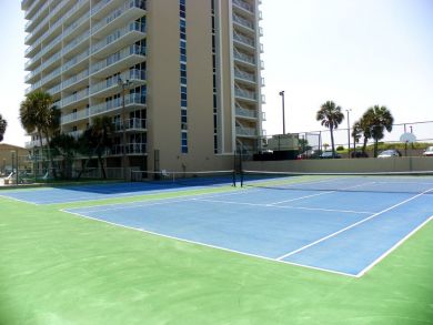 Pensacola Beach Condo 936717 Pensacola Beach Condo 936717