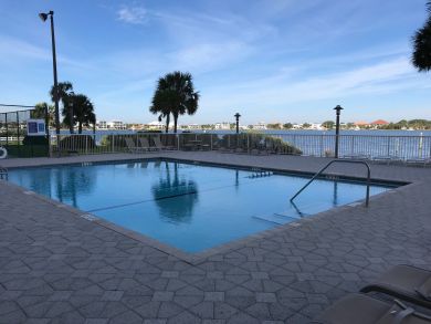 Pensacola Beach Condo 936717 Pensacola Beach Condo 936717