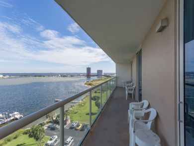 Pensacola Beach Condo 936717 Pensacola Beach Condo 936717