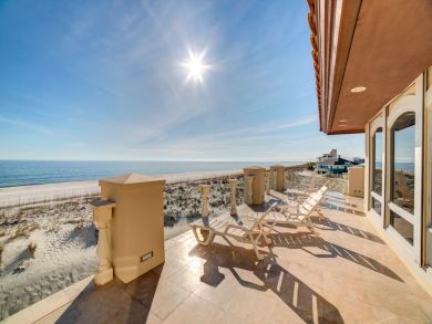 Pensacola Beach Home 936718 Pensacola Beach Home 936718