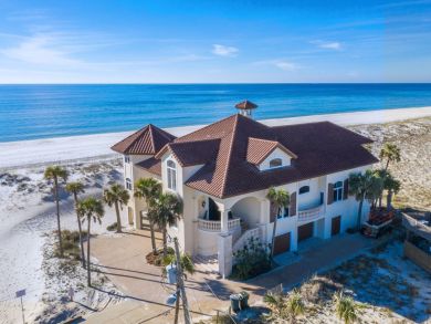 Pensacola Beach Home 936718 Pensacola Beach Home 936718