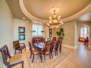Pensacola Beach Home 936718 Pensacola Beach Home 936718