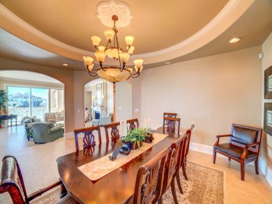 Pensacola Beach Home 936718 Pensacola Beach Home 936718