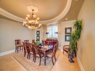 Pensacola Beach Home 936718 Pensacola Beach Home 936718