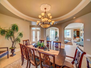 Pensacola Beach Home 936718 Pensacola Beach Home 936718
