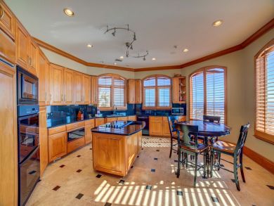 Pensacola Beach Home 936718 Pensacola Beach Home 936718