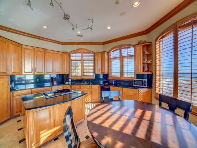 Pensacola Beach Home 936718 Pensacola Beach Home 936718