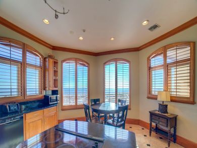 Pensacola Beach Home 936718 Pensacola Beach Home 936718