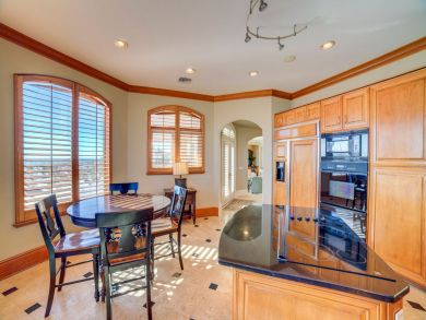 Pensacola Beach Home 936718 Pensacola Beach Home 936718