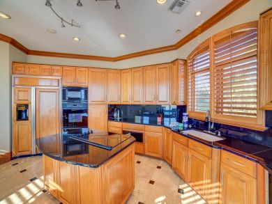Pensacola Beach Home 936718 Pensacola Beach Home 936718