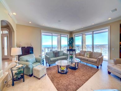 Pensacola Beach Home 936718 Pensacola Beach Home 936718
