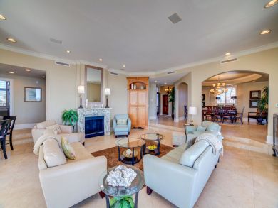 Pensacola Beach Home 936718 Pensacola Beach Home 936718