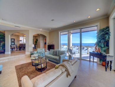 Pensacola Beach Home 936718 Pensacola Beach Home 936718