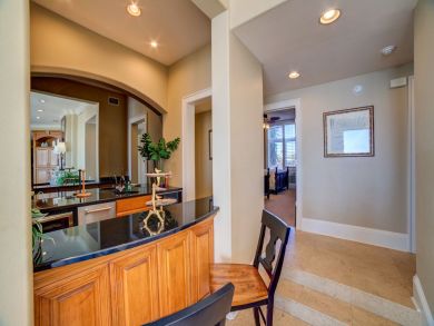 Pensacola Beach Home 936718 Pensacola Beach Home 936718