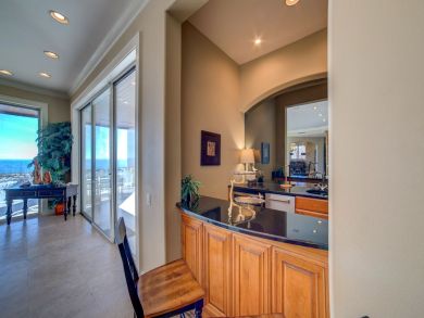 Pensacola Beach Home 936718 Pensacola Beach Home 936718