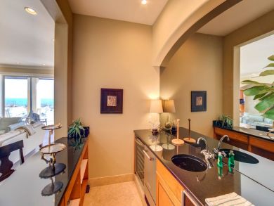 Pensacola Beach Home 936718 Pensacola Beach Home 936718