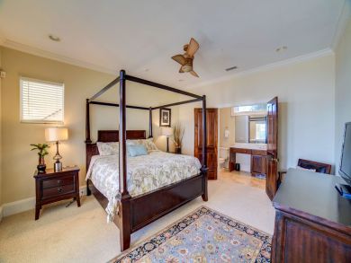 Pensacola Beach Home 936718 Pensacola Beach Home 936718