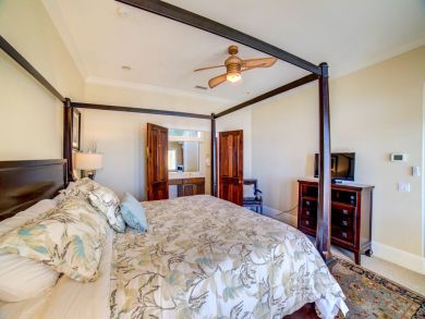 Pensacola Beach Home 936718 Pensacola Beach Home 936718