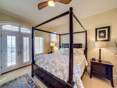 Pensacola Beach Home 936718 Pensacola Beach Home 936718