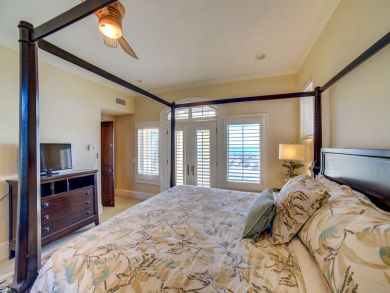 Pensacola Beach Home 936718 Pensacola Beach Home 936718