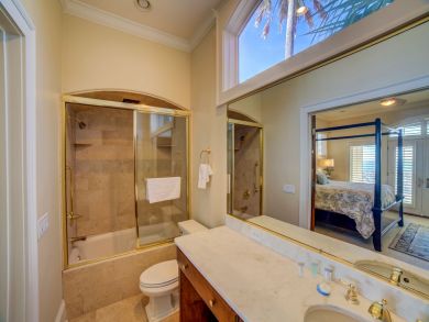 Pensacola Beach Home 936718 Pensacola Beach Home 936718