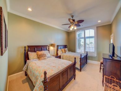 Pensacola Beach Home 936718 Pensacola Beach Home 936718