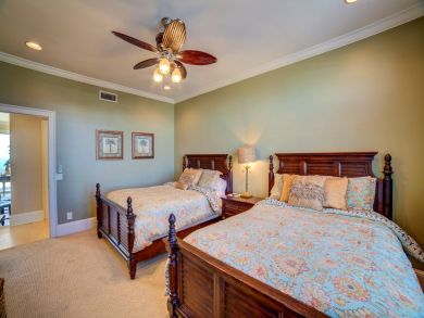 Pensacola Beach Home 936718 Pensacola Beach Home 936718