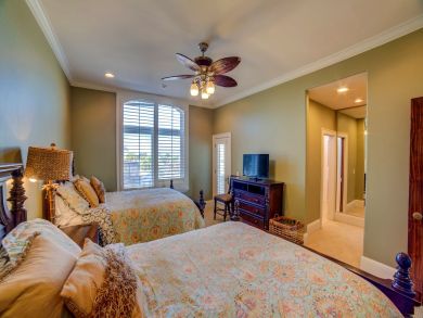 Pensacola Beach Home 936718 Pensacola Beach Home 936718
