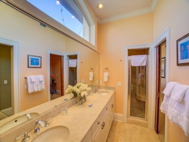 Pensacola Beach Home 936718 Pensacola Beach Home 936718