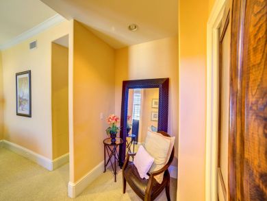 Pensacola Beach Home 936718 Pensacola Beach Home 936718