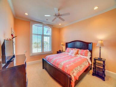 Pensacola Beach Home 936718 Pensacola Beach Home 936718