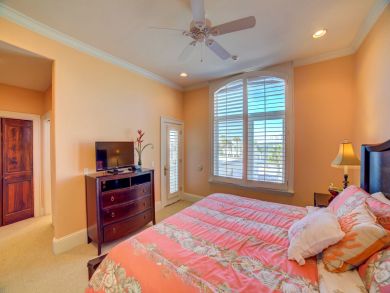 Pensacola Beach Home 936718 Pensacola Beach Home 936718