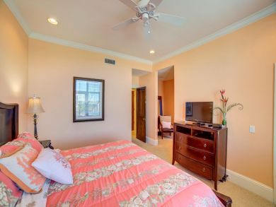 Pensacola Beach Home 936718 Pensacola Beach Home 936718
