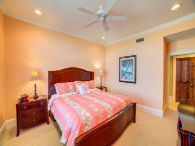 Pensacola Beach Home 936718 Pensacola Beach Home 936718